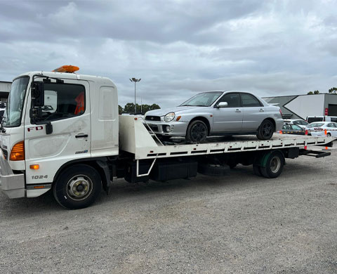 Cash-for-Cars-Perth Cash for Cars Perth