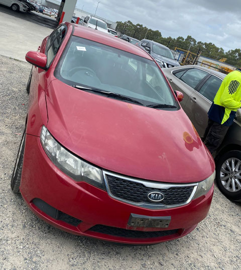 Why-choose-us Why Choose Us